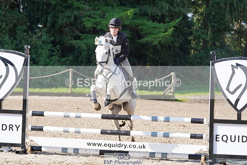 250420A-093916-00089 - Cls 02 70cm