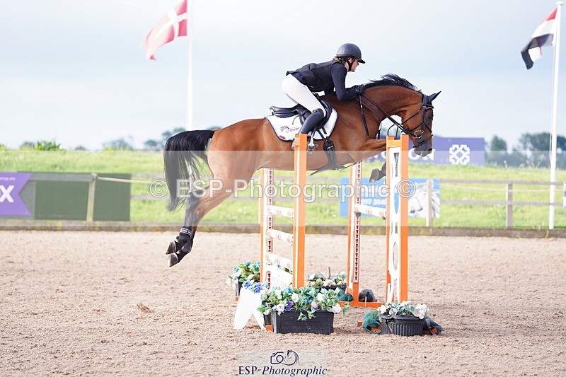 240802A-082442-03001 - Cls 14 Snr Newcomers