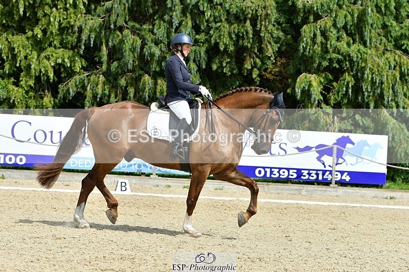 230623-153212-01131 - Cls 7 Medium 69