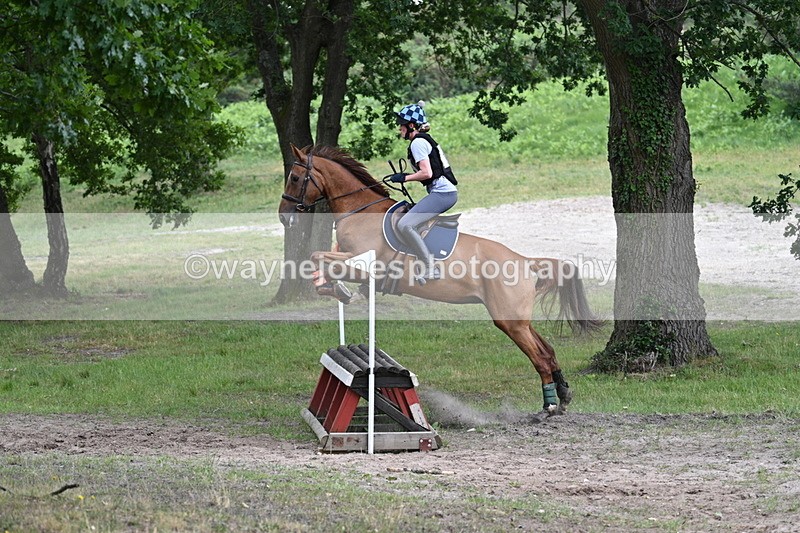 WJ7_9138 - Time 11:14 to 11:22