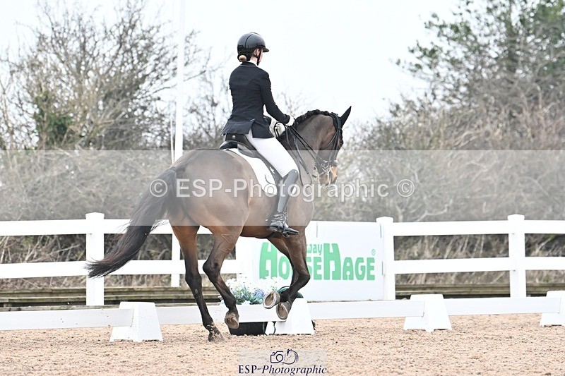 250216-134328-05692 - 171-Ellen.Glover-Morricones.Love.MFS