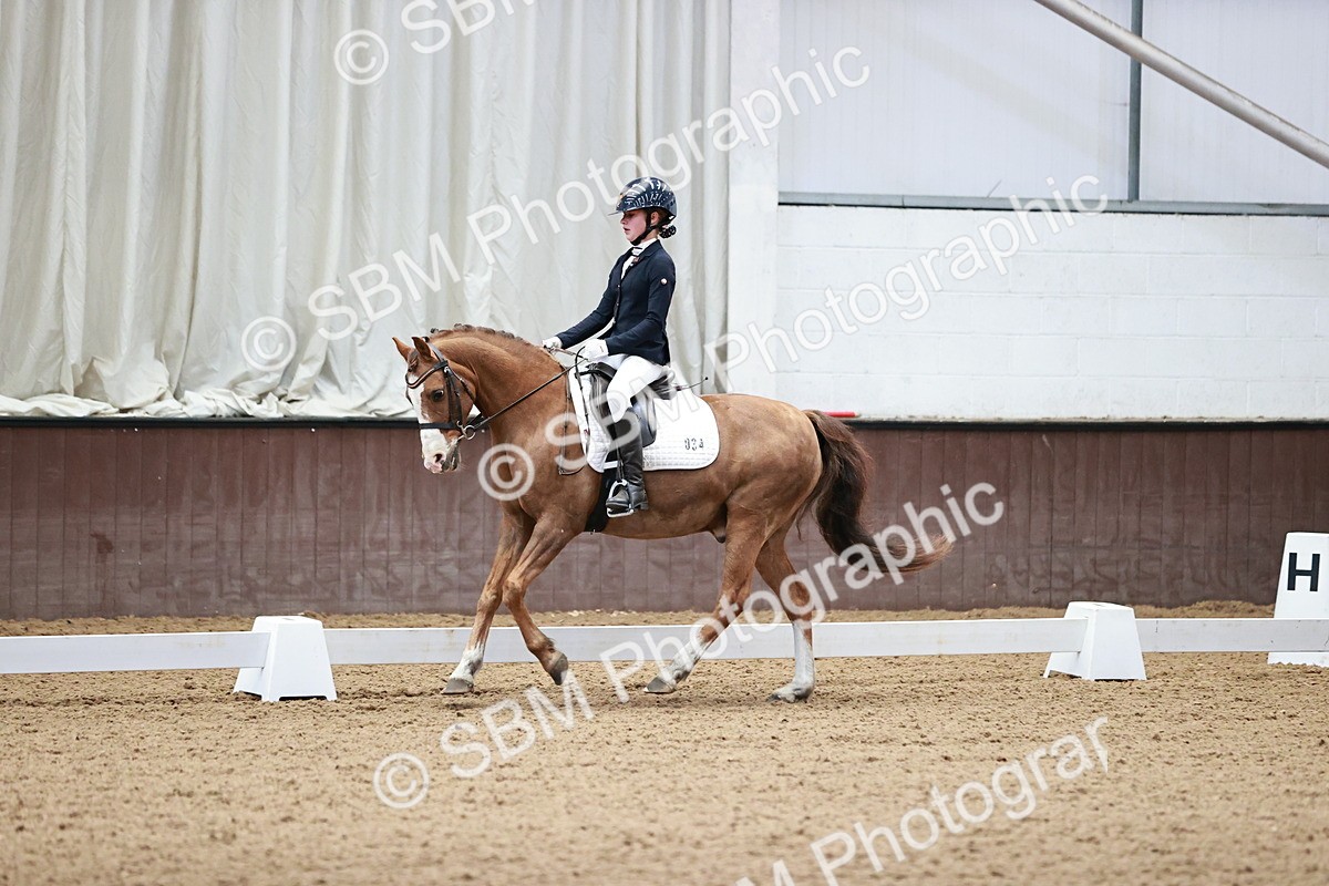 SBM_000071 - Class 4 - P4