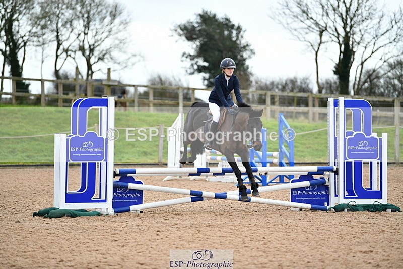 240309A-112452-00453 - Cls 17+18 Club and Schools 70cm