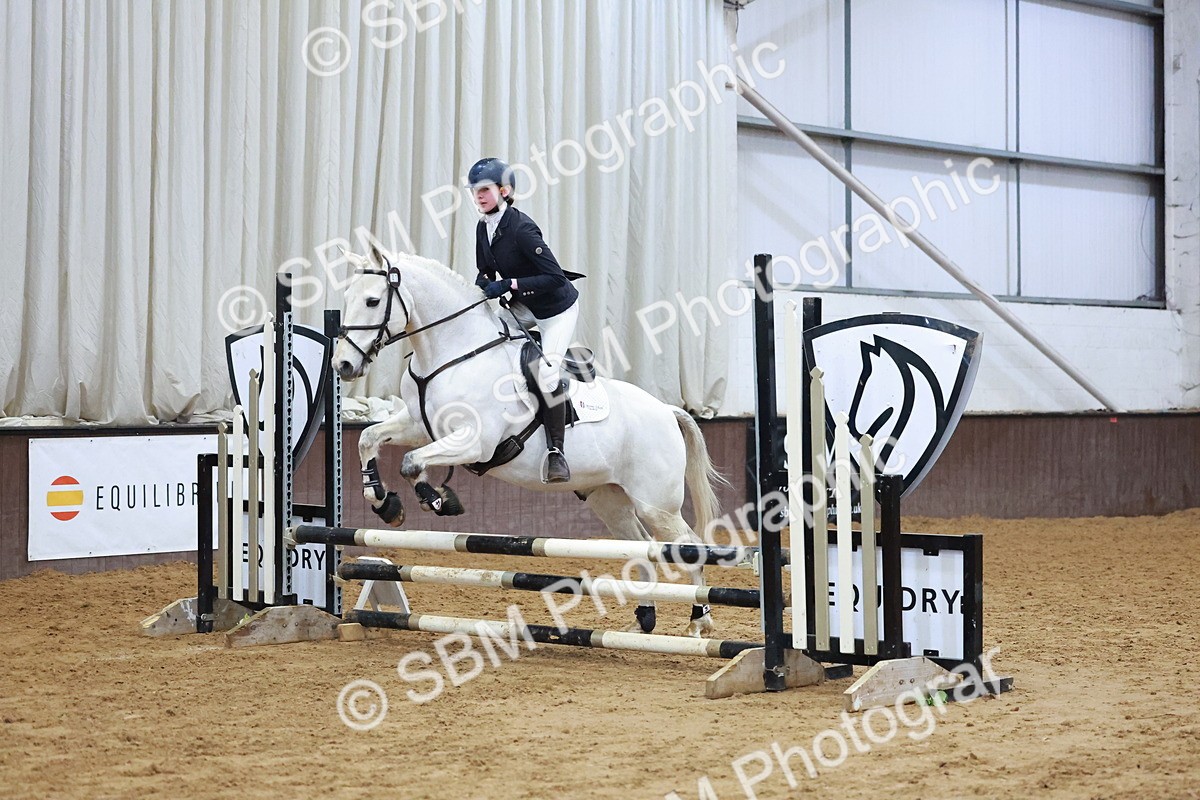 SBM_001403 - Class 21 - 70cm