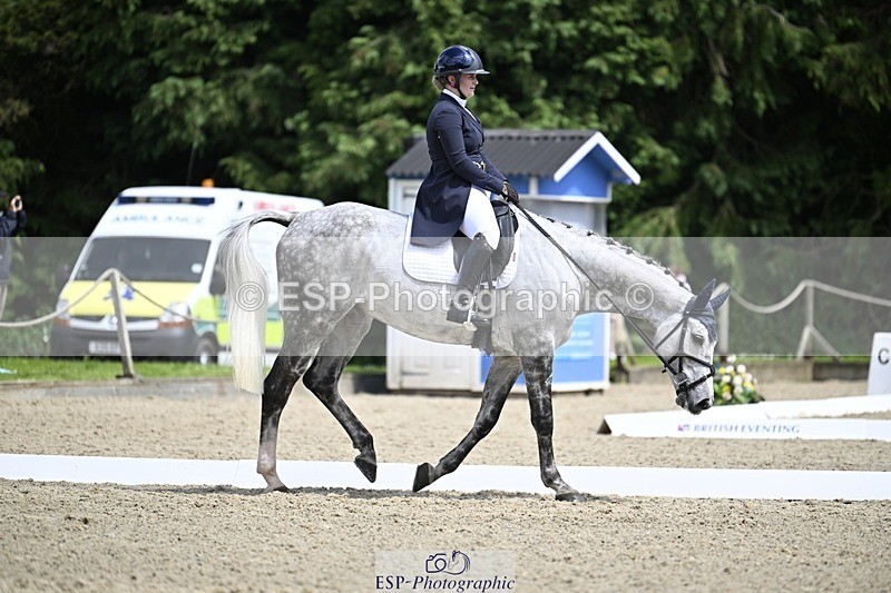 240523-134253-04879 - 110-CHATOON_S-Katie_Wrennall