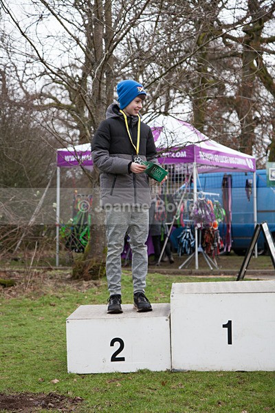 IMG_8075 - CSS Mugdock 2020