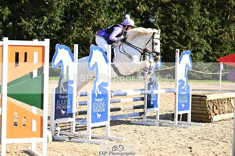 250301A-140810-00902 - Cls 03 90cm