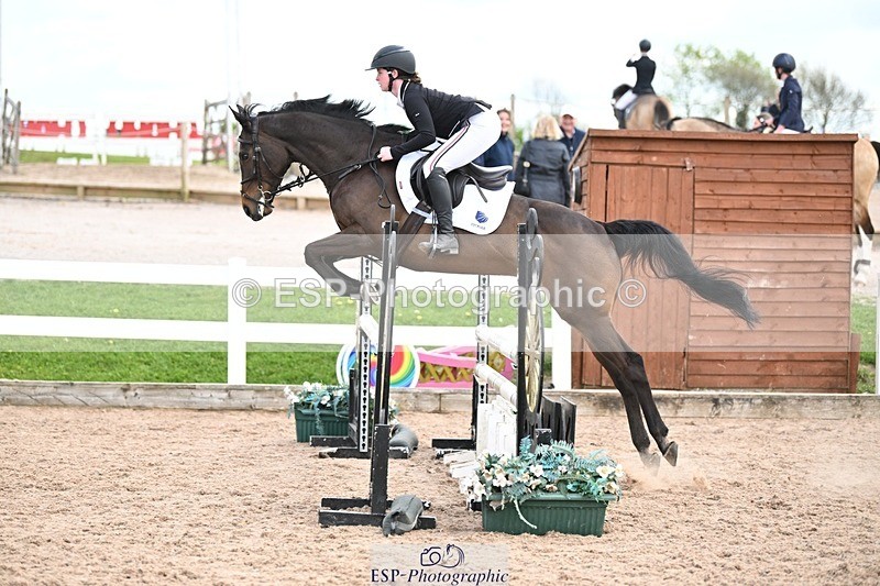 250504-132735-03455 - Cls 21+22 Club and Schools 1m