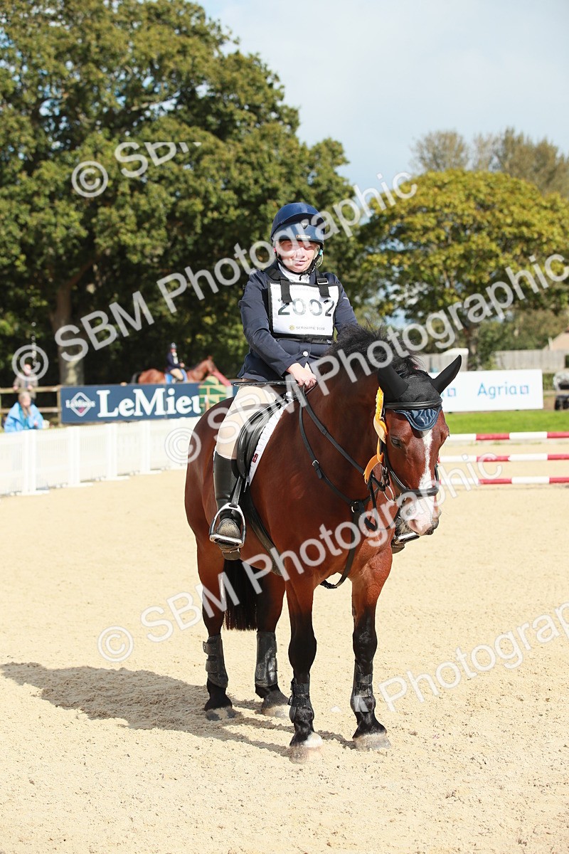 SBM_08416 - J30 Senior 70cm Championship