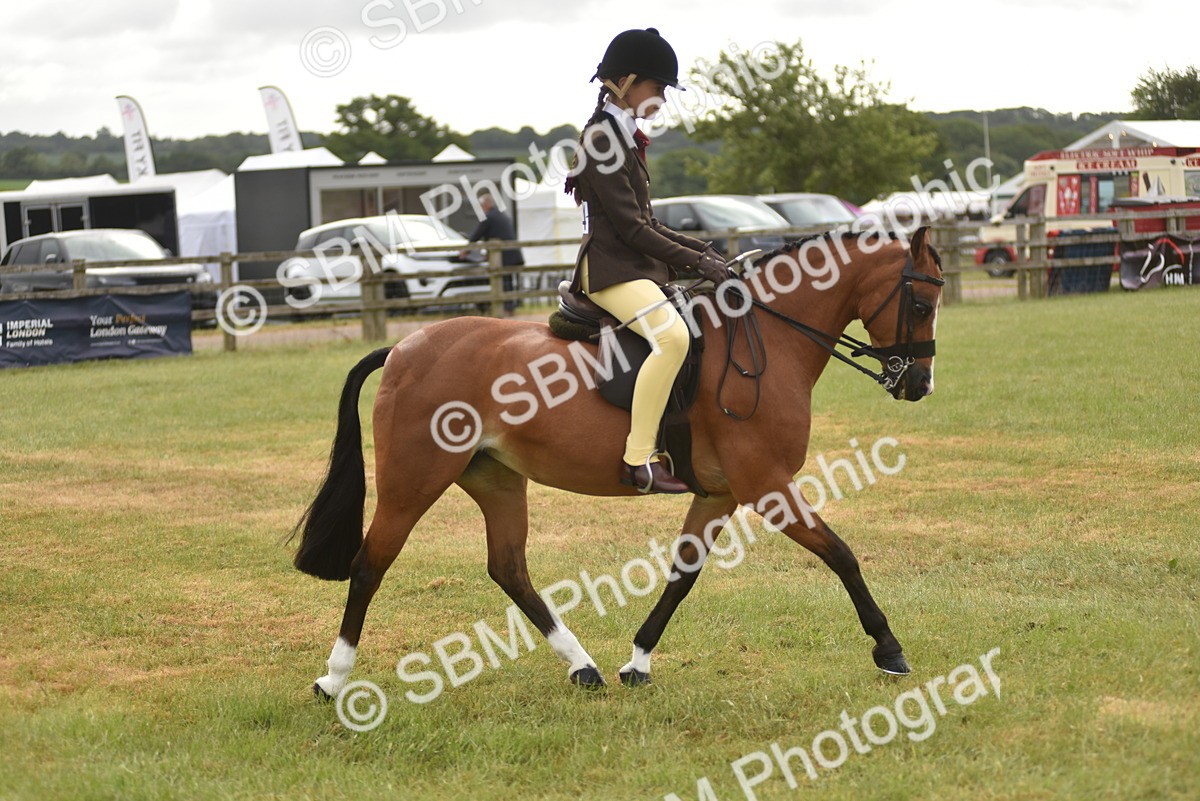 SBM_10690 - Class 110-112 - LIHS BSPS Performance Pones