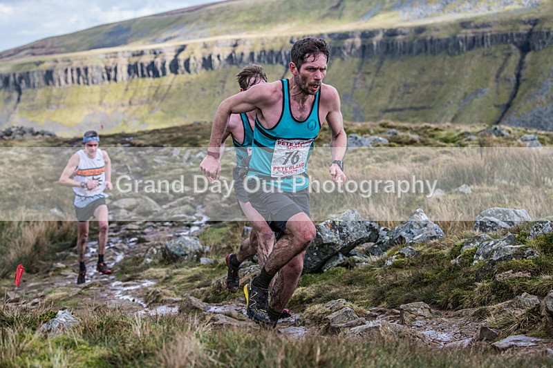 High Cup Nick-151 - Inov8 High Cup Nick Fell Race Saturday 24th February 2024