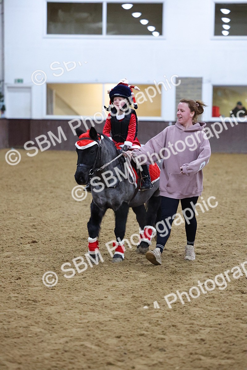 SBM_000077 - Class 1 - 40cm