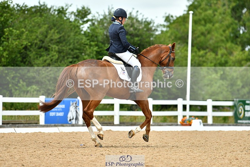 230702A-133436-10044 - Cls 31 Medium 69