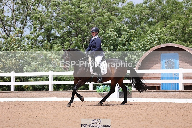 250620-123613-00980 - BD Cls 15 - Freestyle Adv Medium