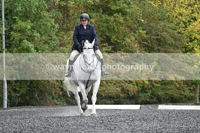 WJ7_3246 - Time 09:54 to 10:54