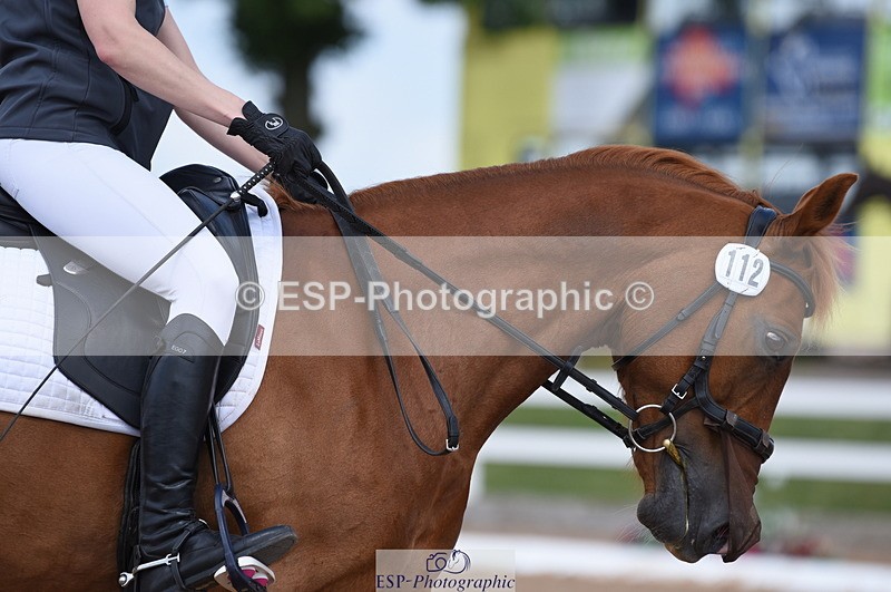 230701A-153828-07446 - Cls 11 Novice 34