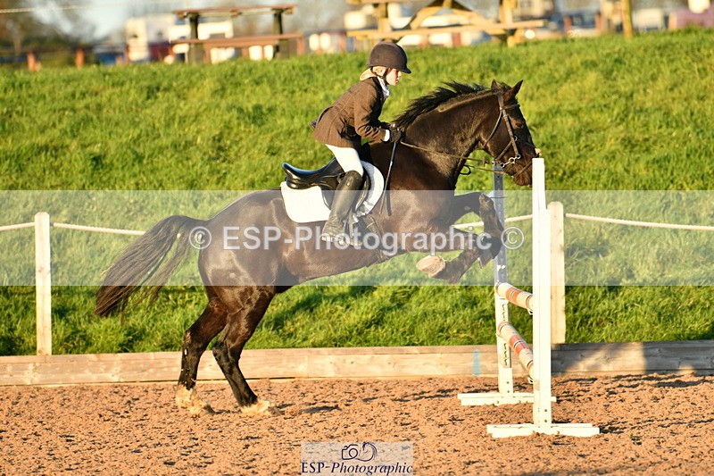 231202A-160717-02568 - Cls 05 80cm