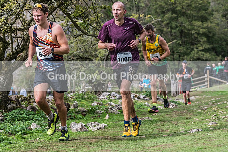 Dovedale-690 - Dovedale Dash Sunday 4th October 2026