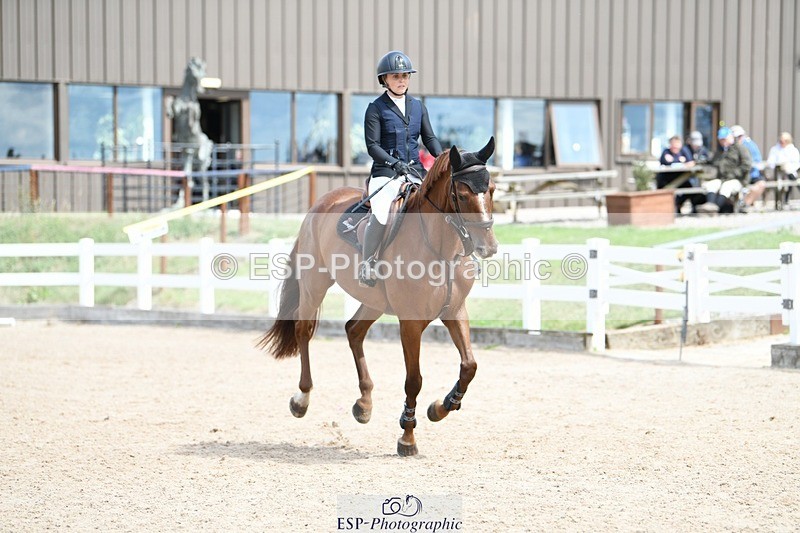 250801-122019-05234 - Cls 22 Nat Am 85