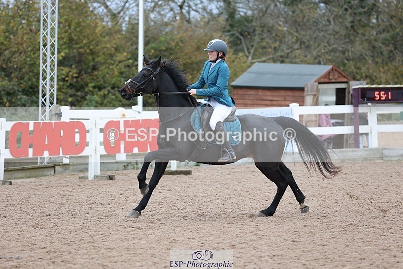 241116X-095919-00681 - Cls 08 Pony Winter Nov Champs