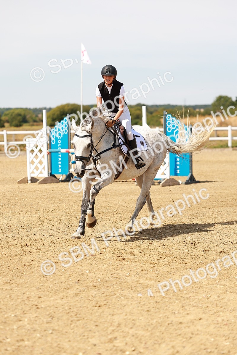 SBM_003270 - Class 11 - Senior Discovery - 1.00m