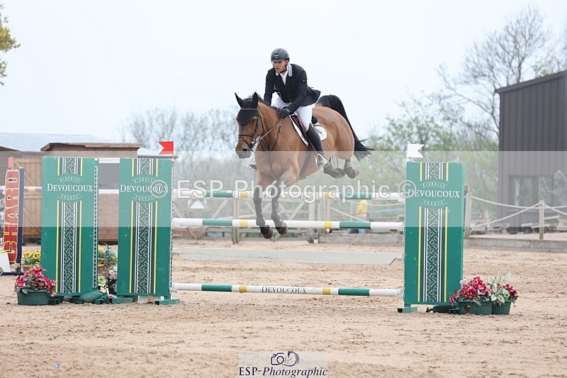 250424-143130-06507 - Cls 9 - 2 Star Big Tour - 1st Half