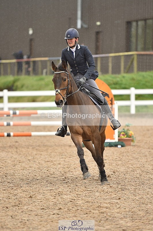 240405A-114626-01007 - Cls 9 95cm National Amateur Quali