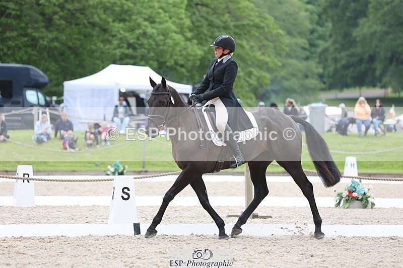 240524-170503-11209 - 376-STORM_BLUE_CURTIS-Phoebe_Buckley