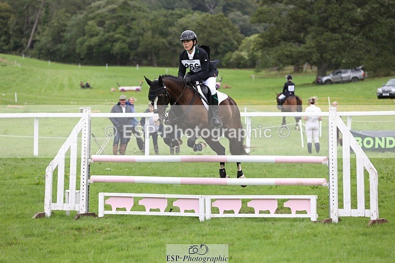 230805-131054-03068 - SJ 13 to End