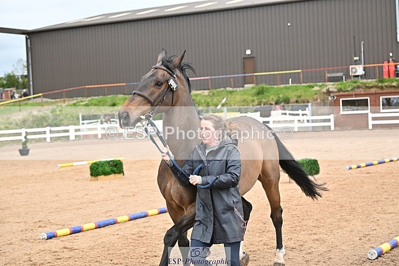 250423-140326-00926 - 2pm to 3pm