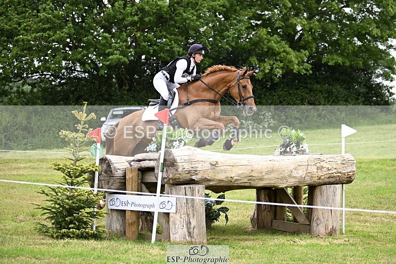 250524A-125757-10283 - B-360-Lucy.K.Wheeler-KING.CREOLE.VD.N.RANCH