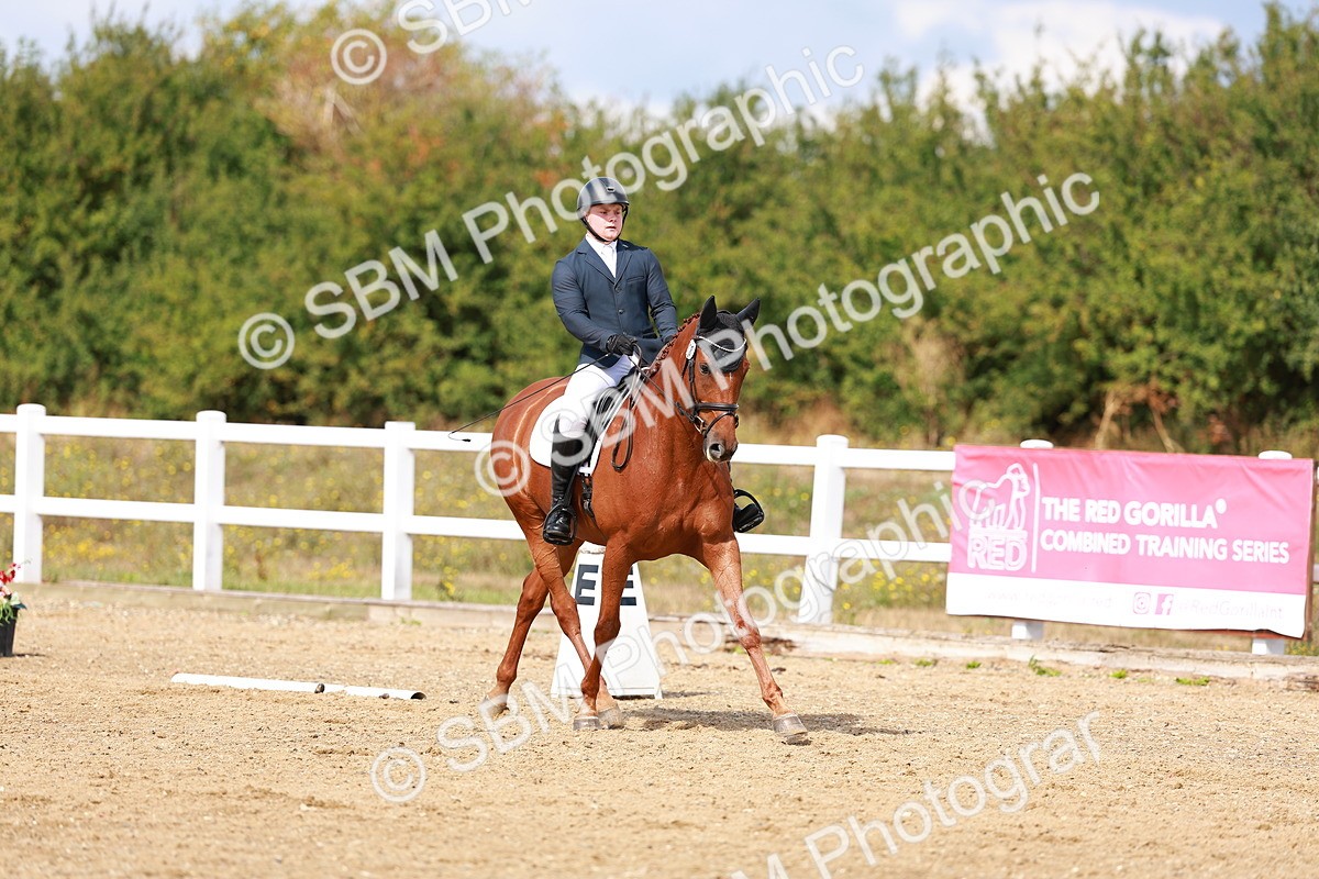 SBM_011823