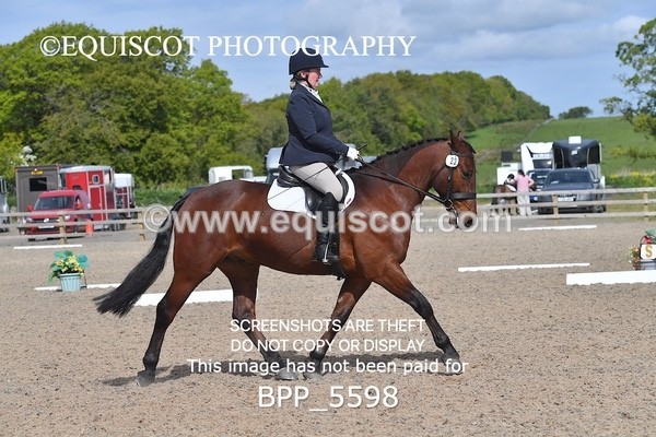 BPP_5598 - 23 D RODWELL