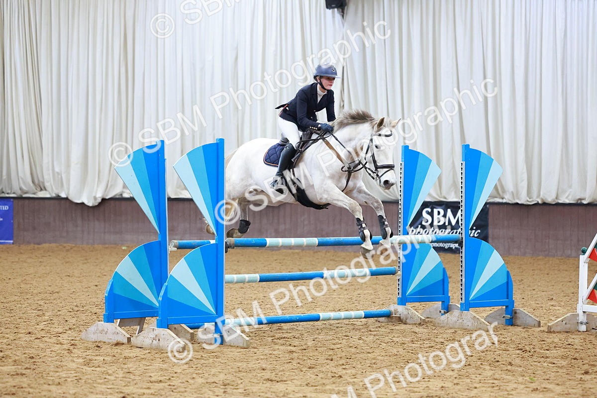 SBM_000864 - Class 3 - Senior Discovery 1.00m