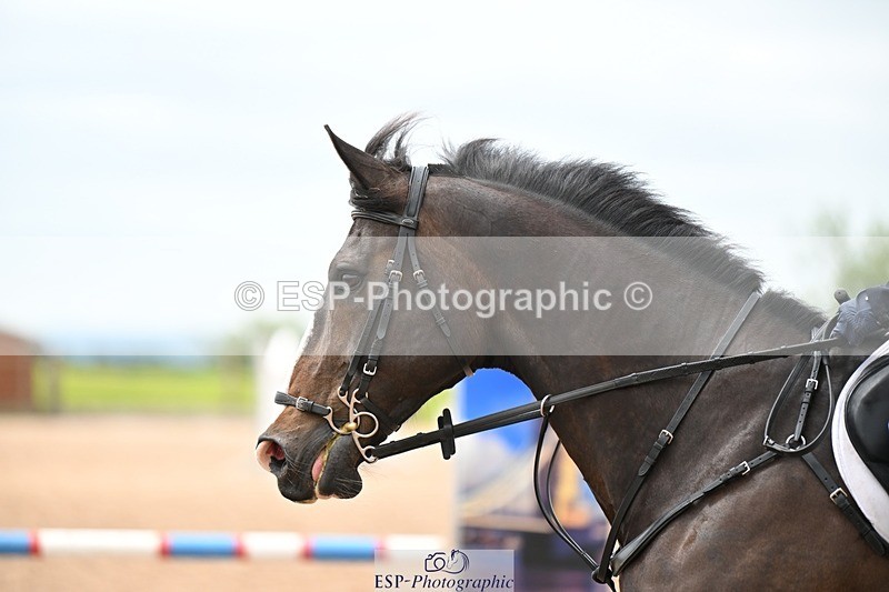 250611-131323-00633 - Cls 4 Snr Newcomers & 1.10m Open