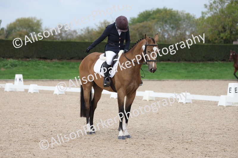 20251011-0109 - Class 2 - Prelim 1