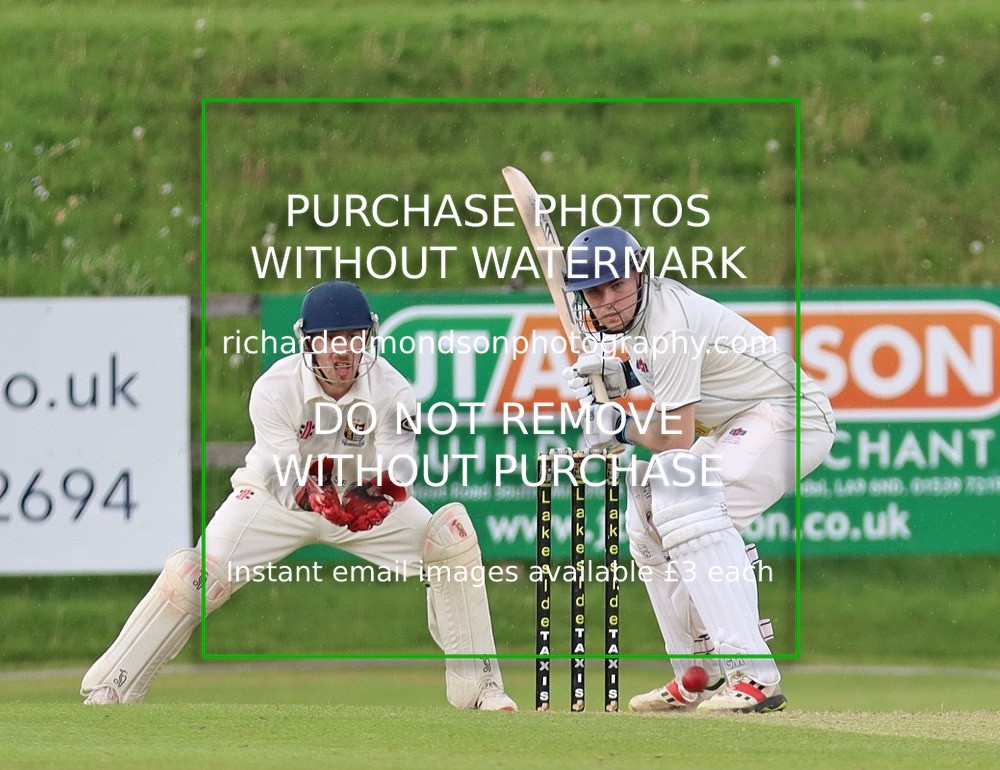 IMG_5681 - Croston CC