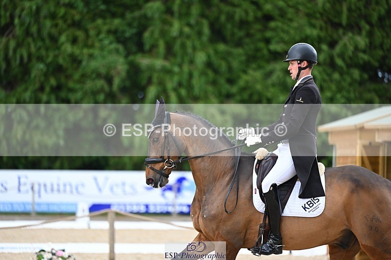 240524-143223-10297 - 532-QUINTILIUS-Tom_Rowland