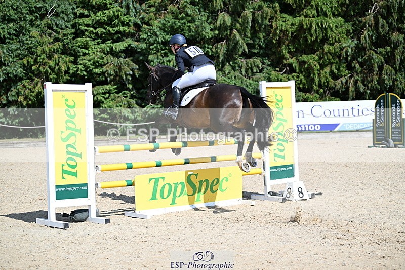 250726A-153744-03151 - Cls 05 PC100cm