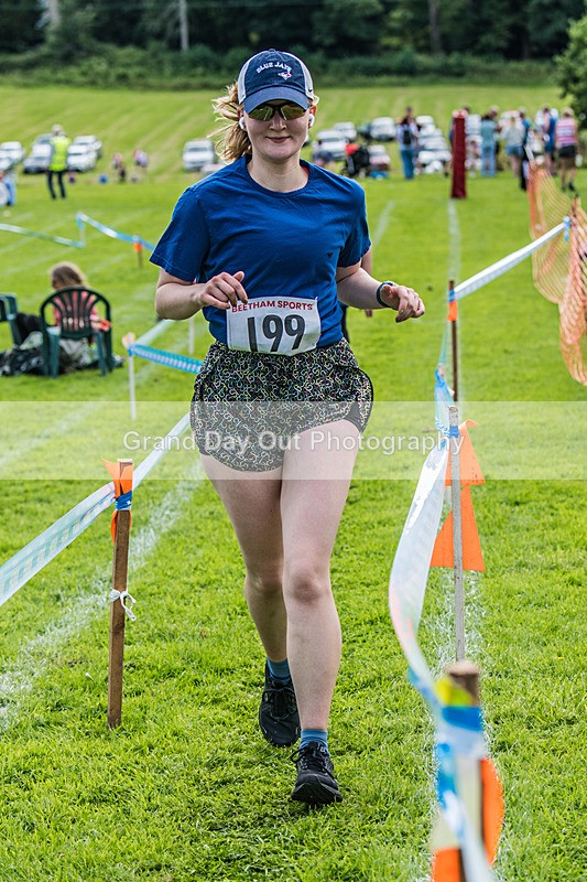 Beetham-717 - Beetham Sports Fell Race Saturday 26th July 2025