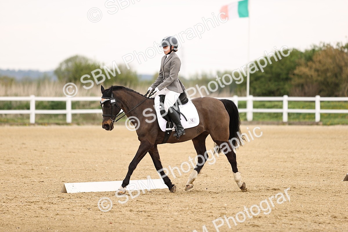 SBM_006880 - Class 2 - Intro 3