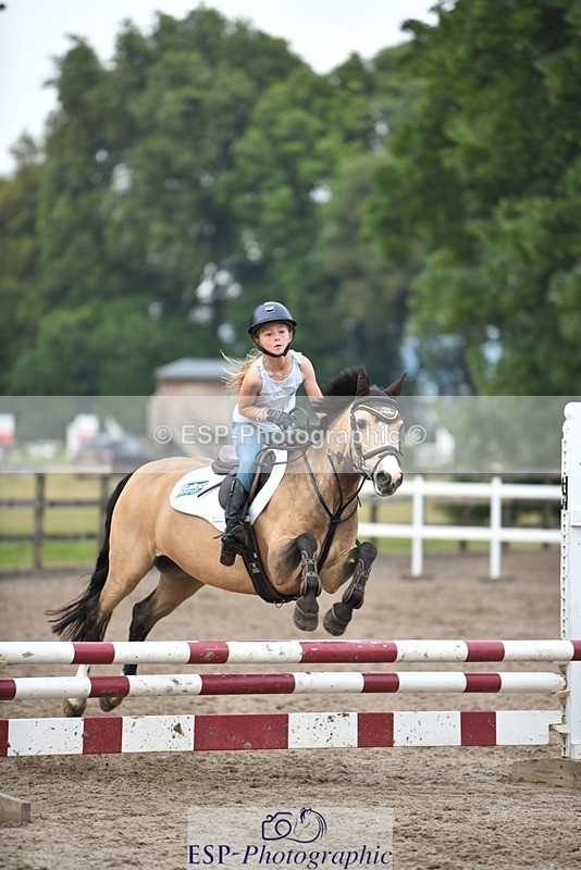 230617-195225-07897 - Cls 40 Jolly Jumps Ride & Run