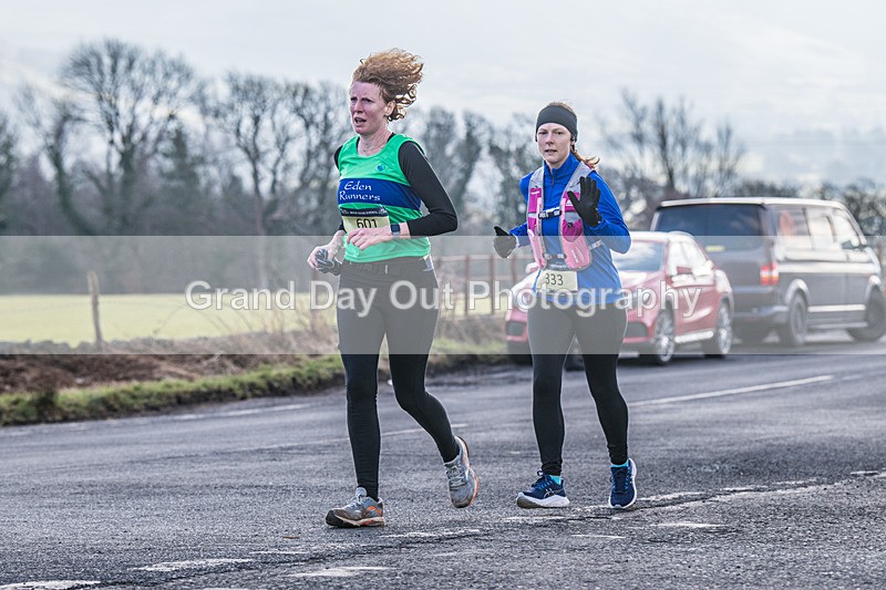 North Lakes-585 - North Lakes 10K & Half Marathon Sunday 9th February 2025