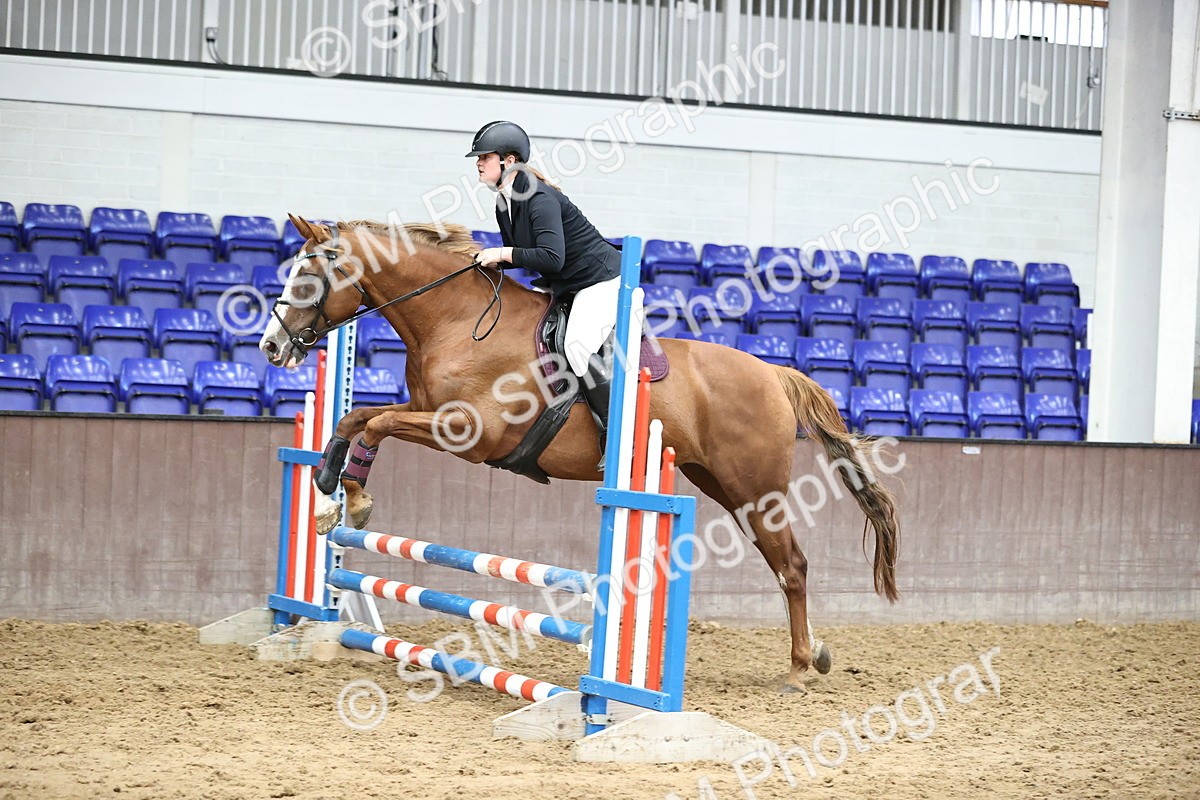 SBM_002055 - SJ - 70cm