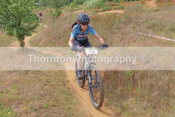 A41A7373 - MTB East R7 Twisted Oakes 8th June 2025 10:30 Female Adult Elite+Female U14/U16Juv/Youth Race