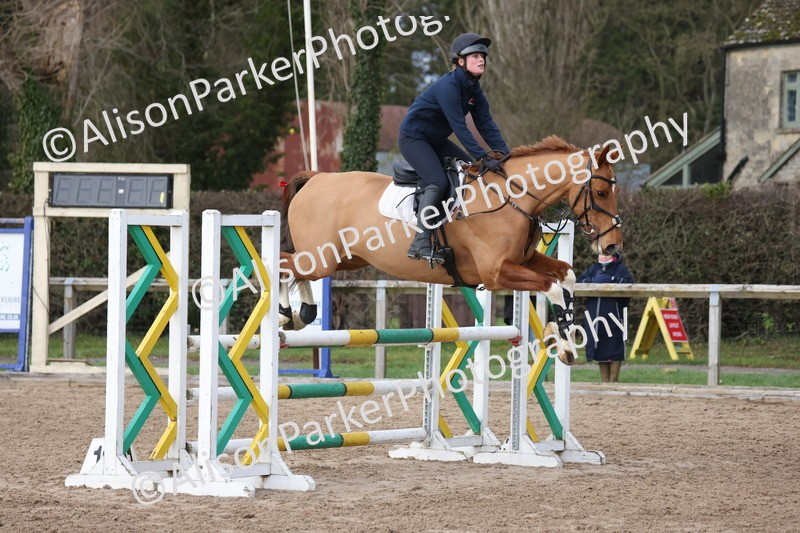 20260124-1347 - Class 5 - 1m