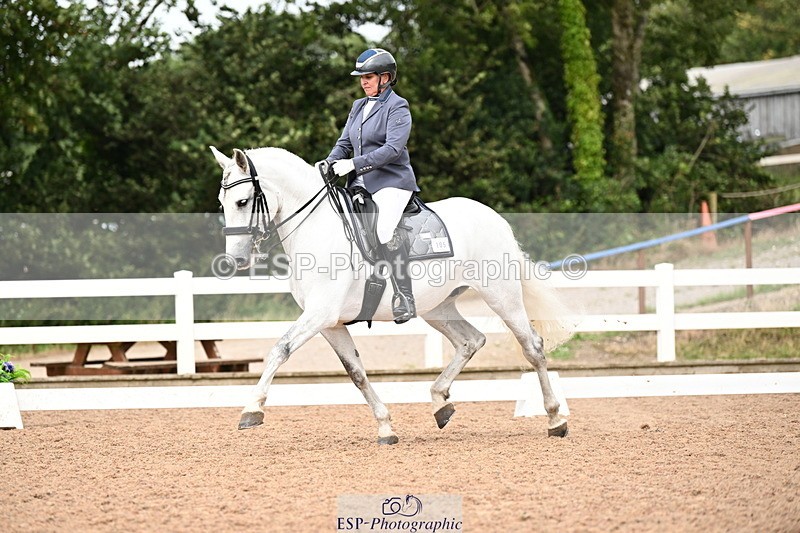 240815A-144850-02079 - 105-PAULA.LEE-Deseado.Santo