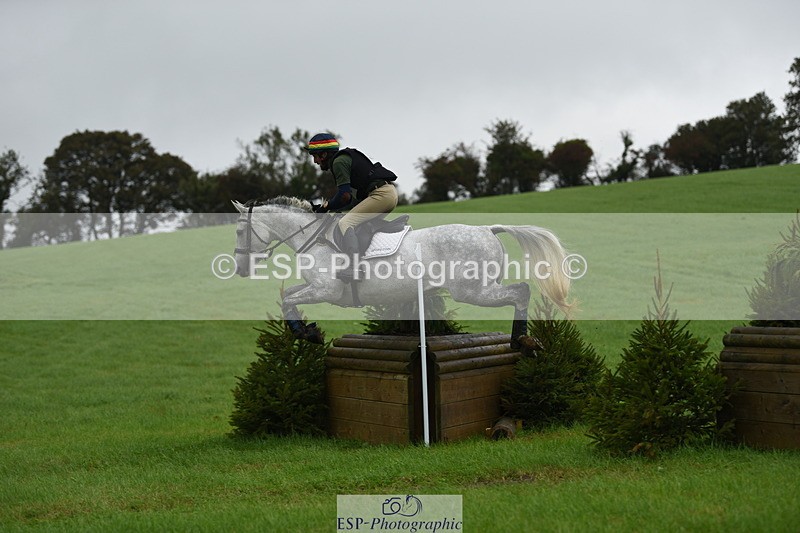 230924A-112534-04383 - 100 XC Start to 12.00