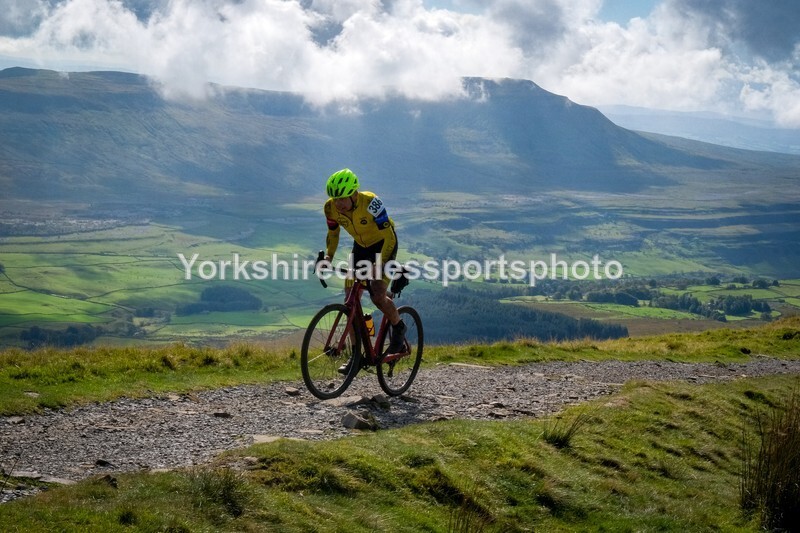 DSCF3611 - 3PeaksCX 2025