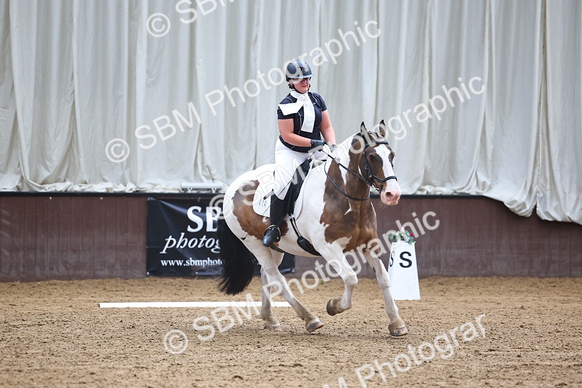 SBM_004997 - Class 2 - Prelim 4-5